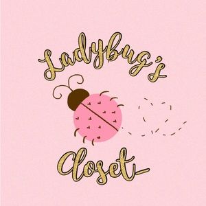 🎀 Meet your Poshers, Angie & Ladybug! 🐞